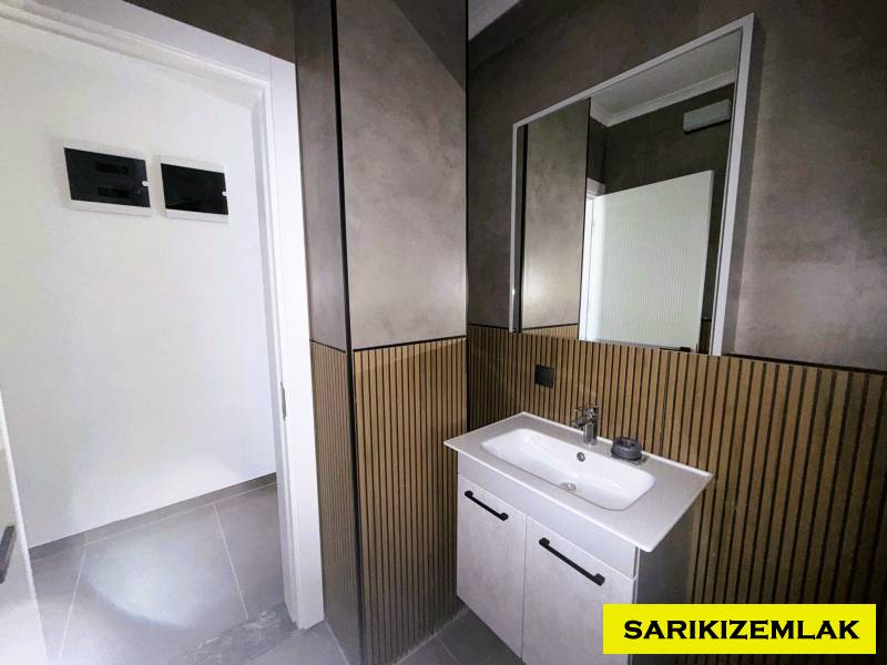 İlan fotoğrafları